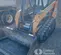 2019 Case TR270 Track Loader