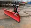 2016 Western Global 29350 Attachment
