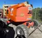 2017 JLG 450AJ Articulating Boom Lift