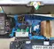2017 Genie S-65 Boom Lift