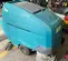2019 Tennant T600-28 Scrubber