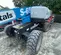 2019 Genie S-65 Boom Lift