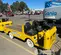 2017 Snorkel S3219E Scissor Lift