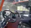 2016 JLG 1255 Forklift