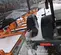 2020 Wanco WLTS Portable Light Tower