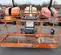 2017 JLG 400S Boom Lift