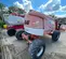 2016 JLG 450AJ Articulating Boom Lift