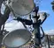 2019 Magnum Pro MLT6SM Portable Light Tower