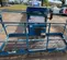 2016 Genie S-85 Boom Lift