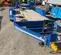 2021 Felling FT-10 I-ELEC Trailer
