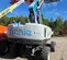 2017 Genie S-65 Boom Lift
