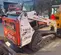 2019 Bobcat T450 Track Loader