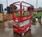 2017 MEC 1330SE Scissor Lift
