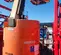 2017 JLG E300AJP Articulating Boom Lift