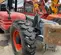 2017 Skyjack SJ1056THS Forklift