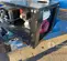 2019 MARKSMAN GPDT6X10-12-GAS Dump Trailer