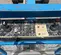 2017 Genie S-60X Boom Lift