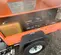 2017 Wanco WLT-4MVL Portable Light Tower