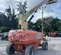 2017 JLG 800S Boom Lift