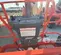 2017 JLG 450AJ Articulating Boom Lift