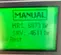 2020 Magnum Pro MLT4200IF4V Portable Light Tower