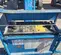 2016 Genie S-65 Boom Lift