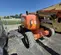 2017 JLG 450AJ Articulating Boom Lift