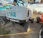 2017 Genie S-60X Boom Lift