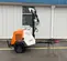 2018 Magnum Pro MLT6SM Portable Light Tower
