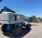 2014 Genie S-60X Boom Lift