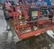2015 JLG 600AJ Articulating Boom Lift