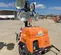 2019 Magnum Pro MLT6SM Portable Light Tower