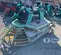2022 Multiquip STX6H Screed/Trowel