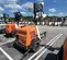 2018 Magnum Pro MLT6SM-STD3 Portable Light Tower