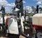 2020 Magnum Pro MLT6SM Portable Light Tower
