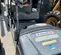 2017 Club Car TRANSPORTER 4 Utility Vehicle