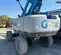 2017 Genie S-85 Boom Lift