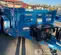 2019 MARKSMAN GPDT6X10-12-GAS Dump Trailer