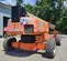 2016 JLG 1350SJP Boom Lift