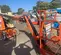 2016 JLG E300AJP Articulating Boom Lift