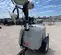 2018 Wacker Neuson LTV6K Portable Light Tower