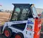 2019 Bobcat S70 Track Loader