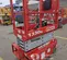 2017 MEC 1330SE Scissor Lift