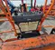 2017 JLG 450AJ Articulating Boom Lift