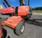 2016 JLG 400S Boom Lift