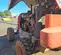 2017 Skyjack SJ66T Boom Lift