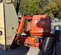2014 JLG 600AJ Articulating Boom Lift