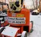 2017 JLG E400AJPN Articulating Boom Lift