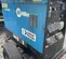 2020 Miller Welders BIG BLUE 500PRO Welder