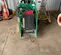 2019 SHERPA 100ECO Track Loader
